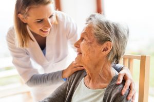 Home Hospice Care