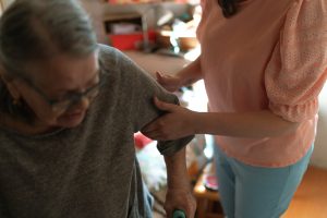 Home Care